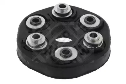mapco-38890