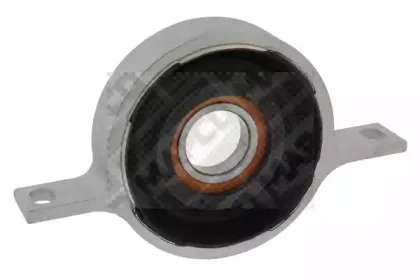 38893 MAPCO Шарнир, продольный вал