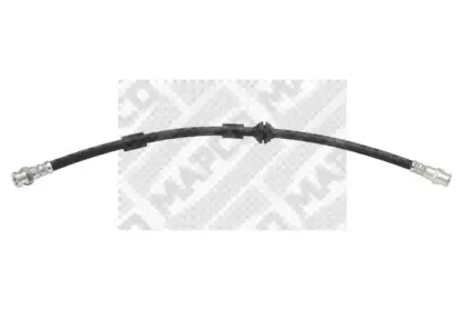 3890 MAPCO Тормозной шланг