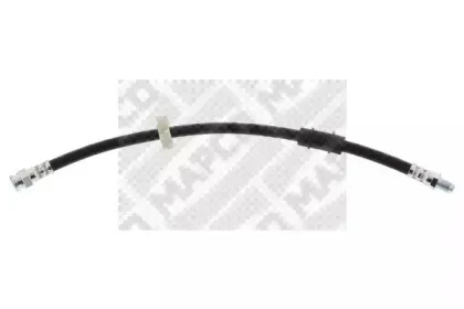 mapco-3896