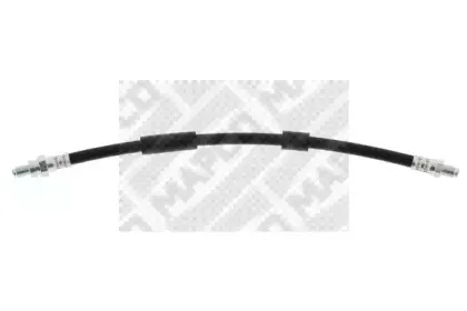 mapco-3899