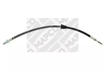 mapco-3900