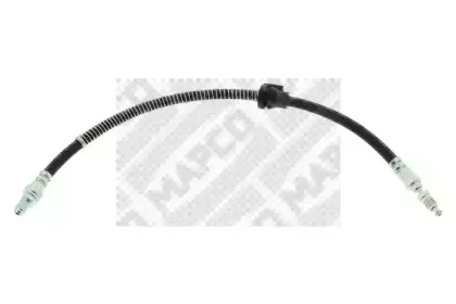 mapco-3901
