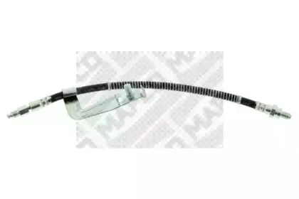 mapco-3902
