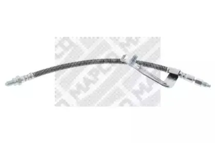 mapco-3903