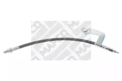 mapco-3903