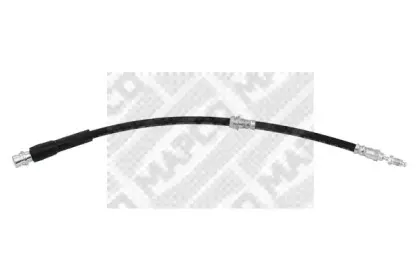 mapco-3904