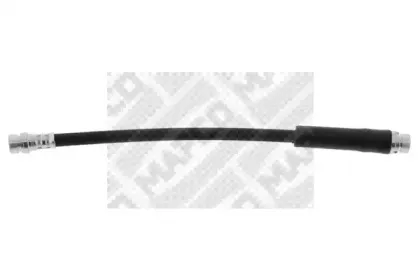 mapco-3905