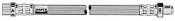 mapco-3911
