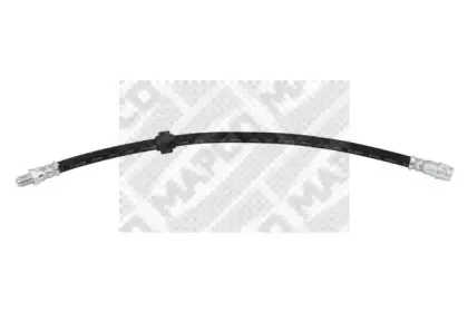 mapco-3921