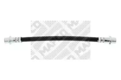 mapco-3927