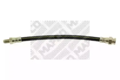 mapco-3930