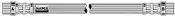 mapco-3932