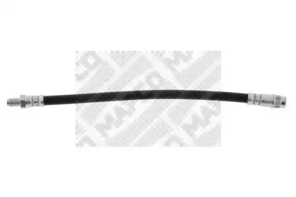 mapco-3933