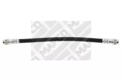 mapco-3936