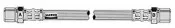 mapco-3945