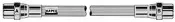mapco-3946