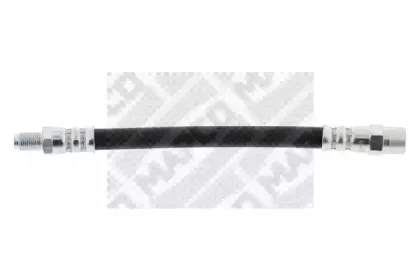 3948 MAPCO Тормозной шланг