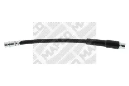 mapco-3949