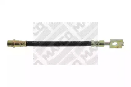 mapco-3952