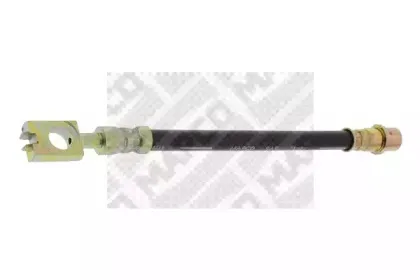 mapco-3952