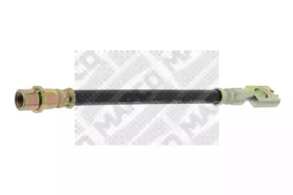 mapco-3952