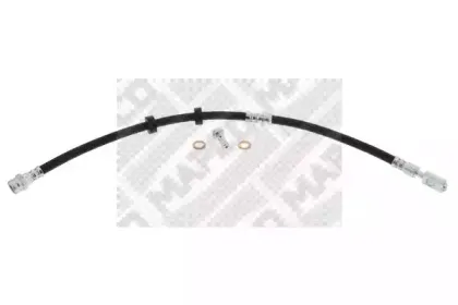 mapco-3954