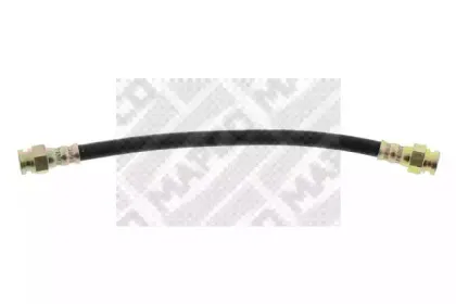 mapco-3956
