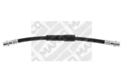 mapco-3957