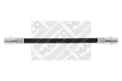 mapco-3958