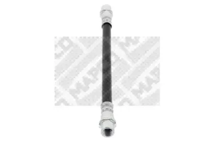 mapco-3958
