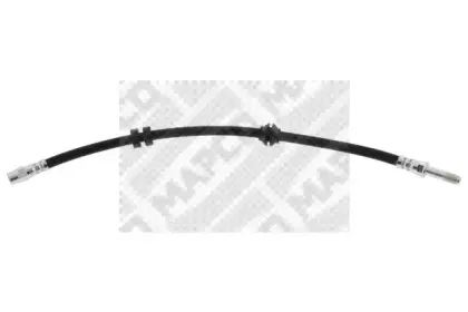 3959 MAPCO Тормозной шланг