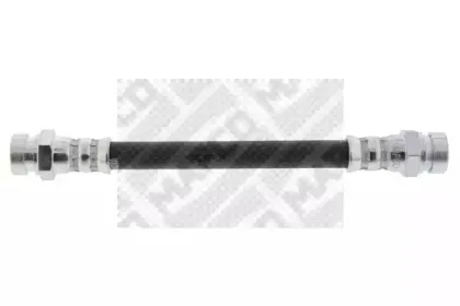 mapco-3960