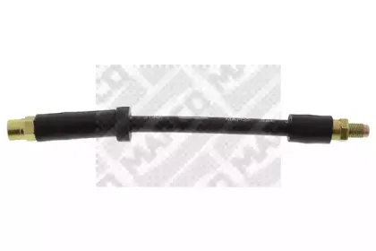 mapco-3961