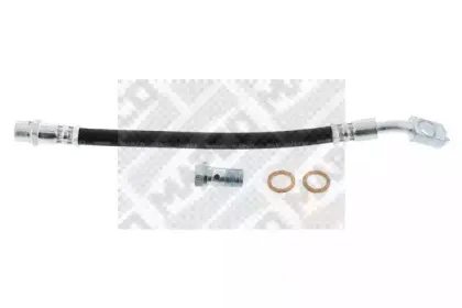 mapco-3962