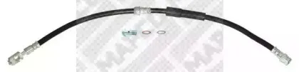 mapco-3964