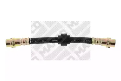 mapco-3966