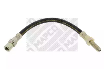 mapco-3968