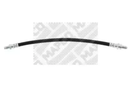 mapco-3970