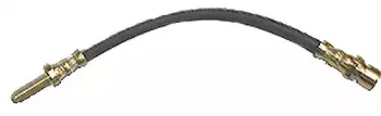 mapco-3972