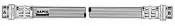 mapco-3974