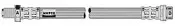 mapco-3975