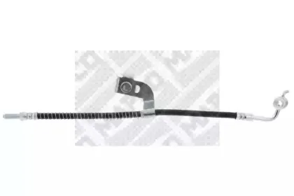 mapco-3978