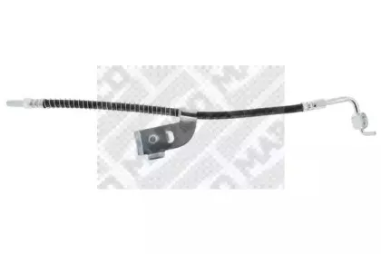 mapco-3978