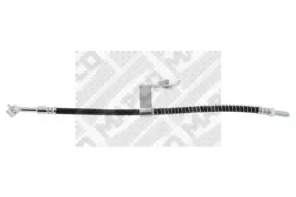 mapco-3978