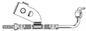 mapco-3979