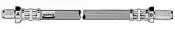 mapco-3981