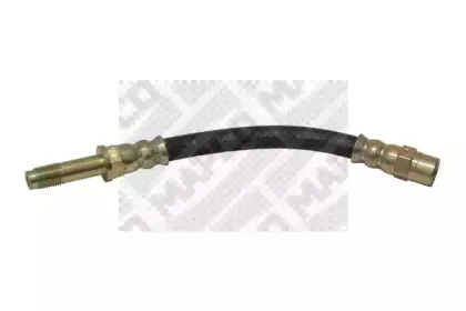 mapco-3983