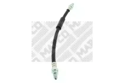 mapco-3984