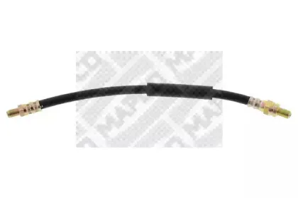 mapco-3985